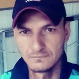 Sousasilvafao0 from Pontes e Lacerda | Man | 43 years old | Sagittarius