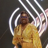 Nell from Mobile | Woman | 54 years old | Gemini