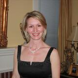 Lourdes from Elmont | Woman | 43 years old | Gemini