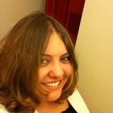 Belva from Pennsauken | Woman | 28 years old | Gemini