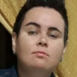 Paloma from Ibipora | Woman | 32 years old | Aquarius