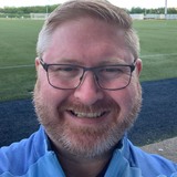 Garfielddavi8H from Larbert | Man | 46 years old | Leo