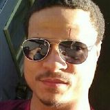 Cupid from Canandaigua | Man | 31 years old | Pisces