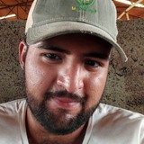 Arturoake0B from Vistahermosa de Negrete | Man | 29 years old | Gemini