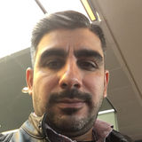 Lyon from Sundbyberg | Man | 50 years old | Virgo