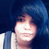 Lynn from Wetteren | Woman | 31 years old | Aquarius