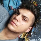 Willy from Banfield | Man | 27 years old | Aquarius