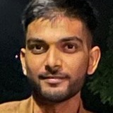 Hardikahir52V from Prague | Man | 28 years old | Scorpio