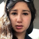 Renee from Concepcion | Woman | 29 years old | Aquarius