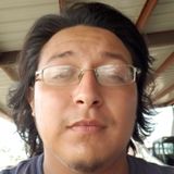 Raymond from De Leon | Man | 31 years old | Sagittarius