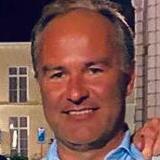 Infc0 from Zemst | Man | 52 years old | Scorpio