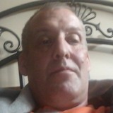 Paulvhumphrh2 from Prince George | Man | 60 years old | Taurus