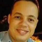 Alp from Pombal | Man | 39 years old | Aries
