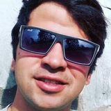 Yoni from Intendente Alvear | Man | 27 years old | Gemini