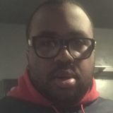 Tkwill from Carmel | Man | 32 years old | Aquarius