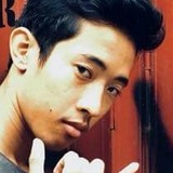 Jethro from Cavite | Man | 28 years old | Gemini