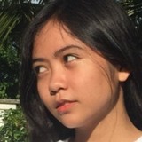 Krisjaneangdo from Cebu City | Woman | 26 years old | Capricorn
