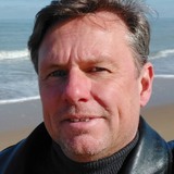 Gdd from Deinze | Man | 57 years old | Leo