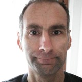 Spillo from Como | Man | 53 years old | Sagittarius