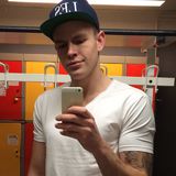Sebbe from Skive | Man | 33 years old | Taurus