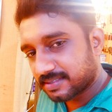 Jkmusitd from Trichur | Man | 40 years old | Cancer