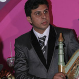 Waqar from Bressanone | Man | 36 years old | Pisces