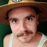 Skrapzpa from La Serena | Man | 39 years old | Capricorn