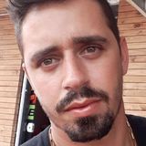 André from Sao Jose | Man | 35 years old | Virgo