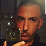 Lucs from Cremona | Man | 47 years old | Pisces