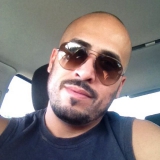 Shay from Jerusalem | Man | 42 years old | Capricorn