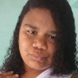 Rs37 from Aquiraz | Woman | 23 years old | Scorpio
