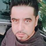 Robert from Palo Alto | Man | 51 years old | Scorpio