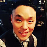 Joe from Vancouver | Man | 34 years old | Virgo