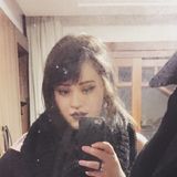 Paully from Porto Alegre | Woman | 38 years old | Gemini