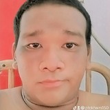Haikalabdulnuw from Ipoh | Man | 25 years old | Scorpio