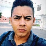 Erickson from Paulo Afonso | Man | 32 years old | Virgo