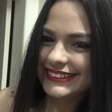 Duda from Muriae | Woman | 26 years old | Pisces