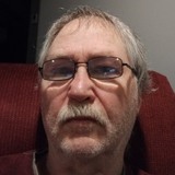 Merrillsmikbe from Cohoes | Man | 65 years old | Aries