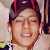 Beto from San Justo | Man | 24 years old | Gemini