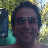 Nicky from Arroyito | Man | 49 years old | Aries