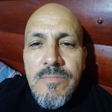 Marceloandrexo from Aldea Brasilera | Man | 56 years old | Aquarius