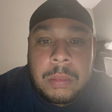 Cyrus from Florence | Man | 37 years old | Virgo