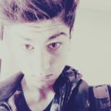 Berker from Bodrum | Man | 30 years old | Pisces