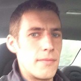 Andyb from Dumfries | Man | 40 years old | Cancer