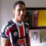 Al27E from Propria | Man | 32 years old | Taurus