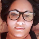 Bella from Araguaina | Woman | 41 years old | Taurus