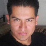 Jorgeorduno6C4 from Los Mochis | Man | 26 years old | Capricorn
