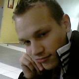 Baptistetredan from Fecamp | Man | 35 years old | Aries