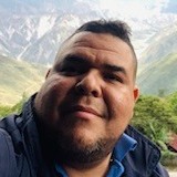 Harcaduzb from La Calera | Man | 41 years old | Sagittarius