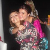 Donna from Valletta | Woman | 33 years old | Leo